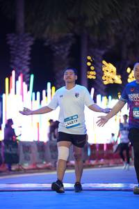 BIB: 
                            <button type="button" onclick="openModal(23813252)" class="btn btn-primary btn-sm float-right btn-popup" data-toggle="modal" data-target=".modal-high-quality">
                        <i class="fas fa-shopping-cart"></i> Add to Cart
                    </button>
                                            <button type="button" onclick="isThisMe(23813252, true)" class="btn btn-success btn-sm float-right btn-popup btn-isme hidden" data-toggle="tooltip" data-placement="bottom" title="นี่คือรูปของคุณใช่ไหม คลิกที่นี่เพื่อเอาเข้าอัลบั้ม">
                        <i class="fas fa-plus"></i> Add to album
                    </button>
                    <button type="button" onclick="isThisMe(23813252, false)" class="btn btn-warning btn-sm float-right btn-popup btn-isnotme hidden">
                        <i class="fas fa-ban"></i> Remove from album
                    </button>